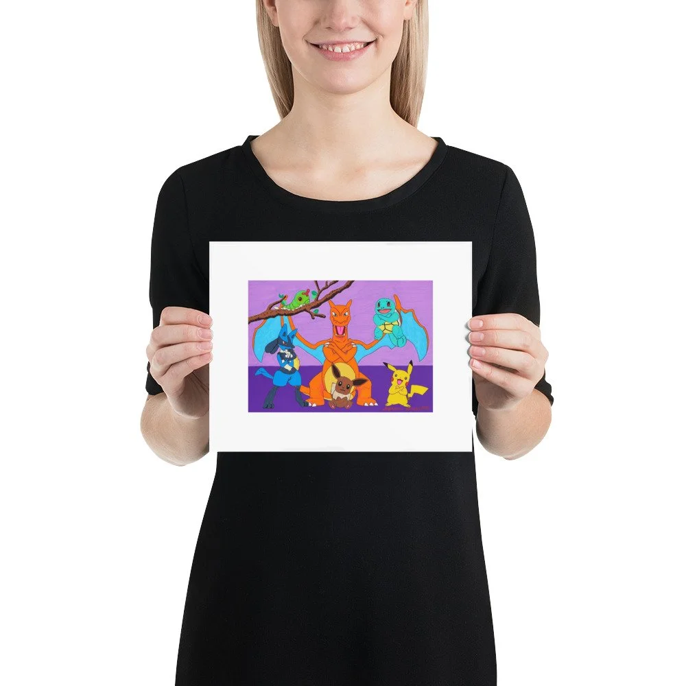 enhanced-matte-paper-poster-(in)-8x10-person-68c84eb76502d.jpg