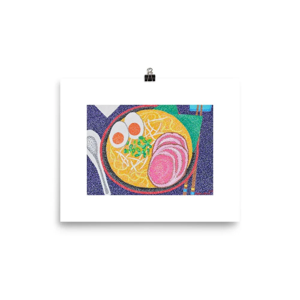 enhanced-matte-paper-poster-(in)-8x10-transparent-68c84d37690d5.jpg