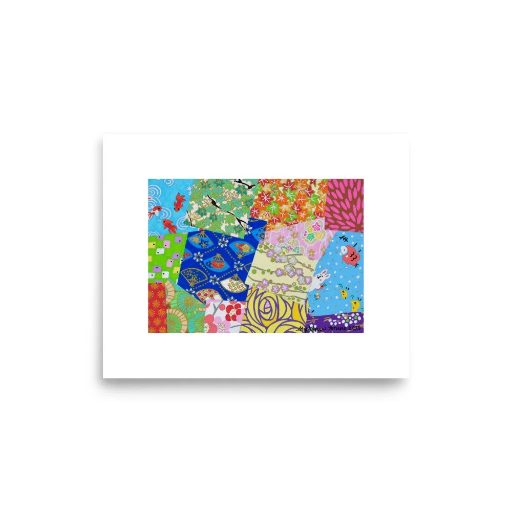 enhanced-matte-paper-poster-(in)-8x10-front-68c84e480d2fd.jpg