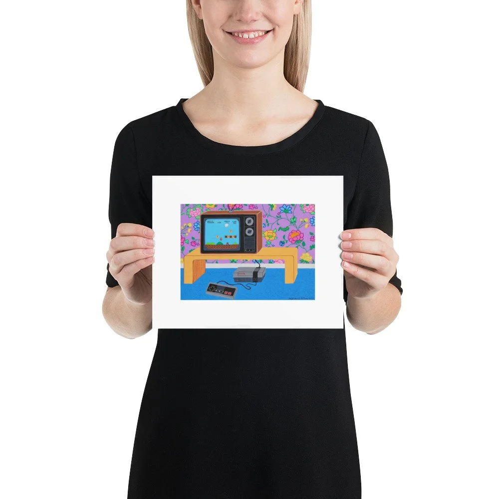 enhanced-matte-paper-poster-(in)-8x10-person-68c84b9a56947.jpg