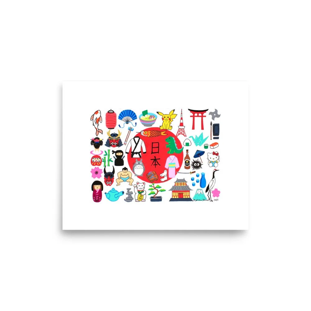 enhanced-matte-paper-poster-(in)-8x10-front-68c8484e971fb.jpg