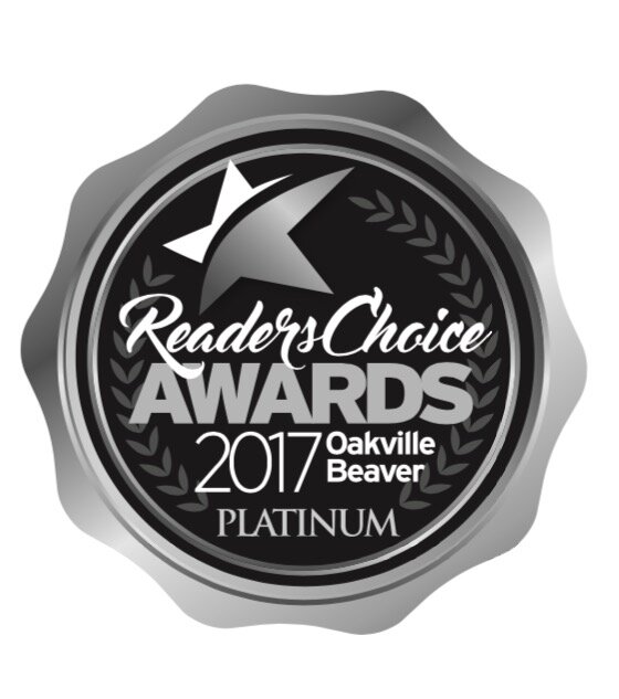 2017-Readers-Choice-Medal.jpg