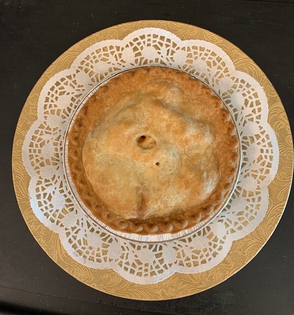 Apple Pie from Terrace Take Away.jpg