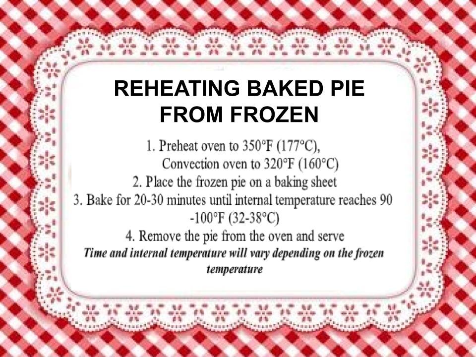 reheating baked pie from frozen.jpeg