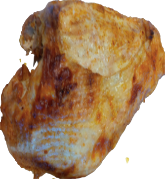 download.png