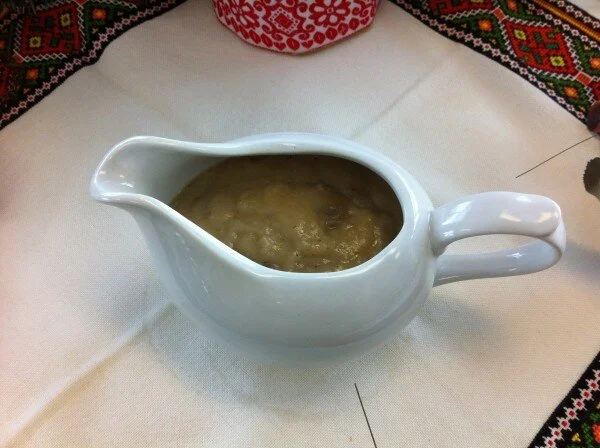 Terrace-Cafe-Mushroom-Sauce-600x448.jpg