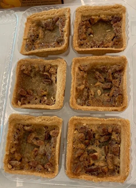 Pecan Squares from Terrace Take Away.jpg