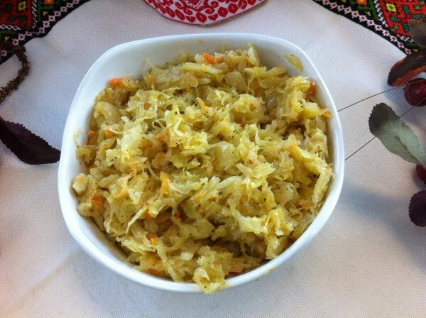 Sauteed-Sauerkraut-600x448.jpg