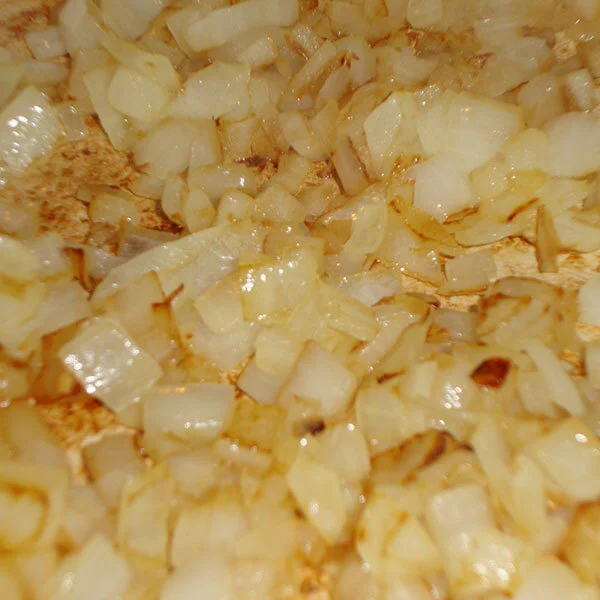 Terrace Take-Away - Sauteed Onions.jpeg