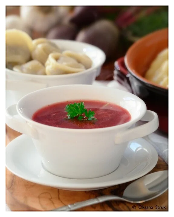 Terrace Take-Away - Borshch_.jpeg
