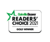 Readers' Choice 2021