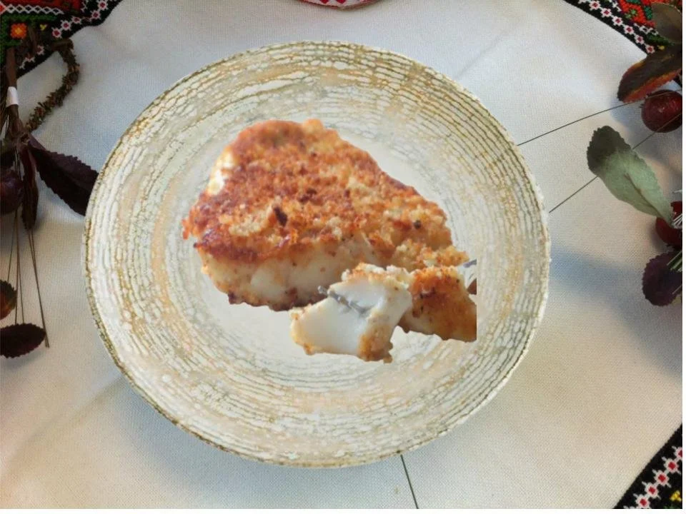 Terrace TakeAway Homemade Ukrainian Food