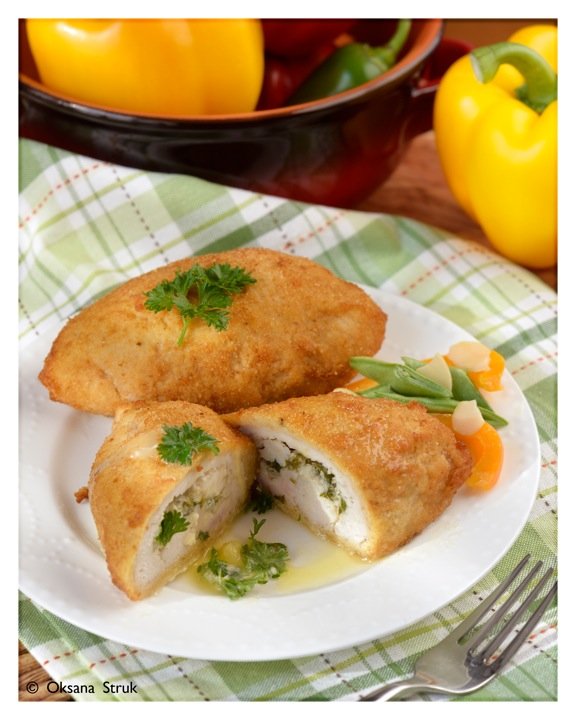 chicken kyiv_DSC9841 (2).jpeg