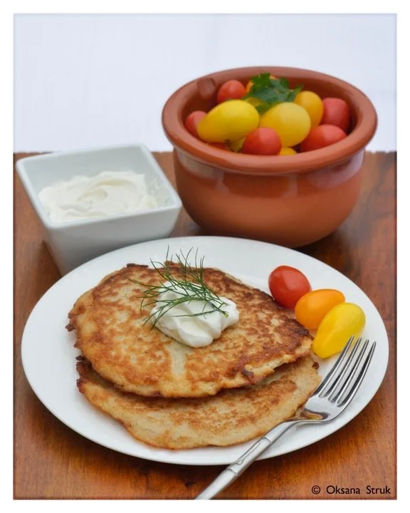 potato pancakes_DSC9586 copy.jpeg
