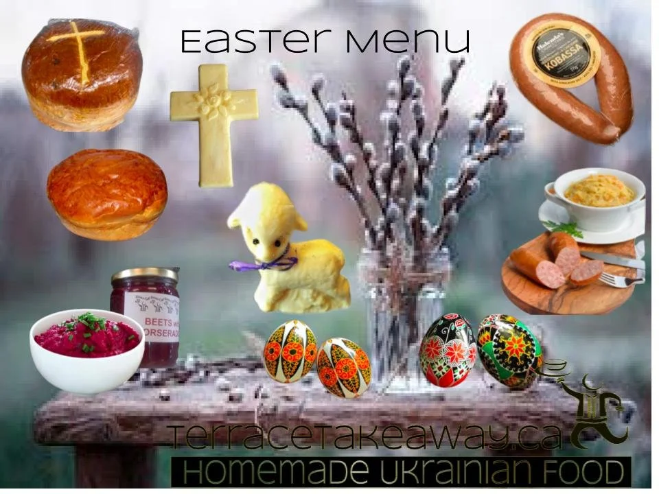 Easter Menu .jpeg