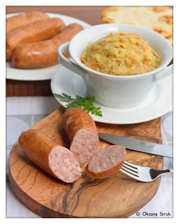 Terrace Take-Away - Sausages.jpeg