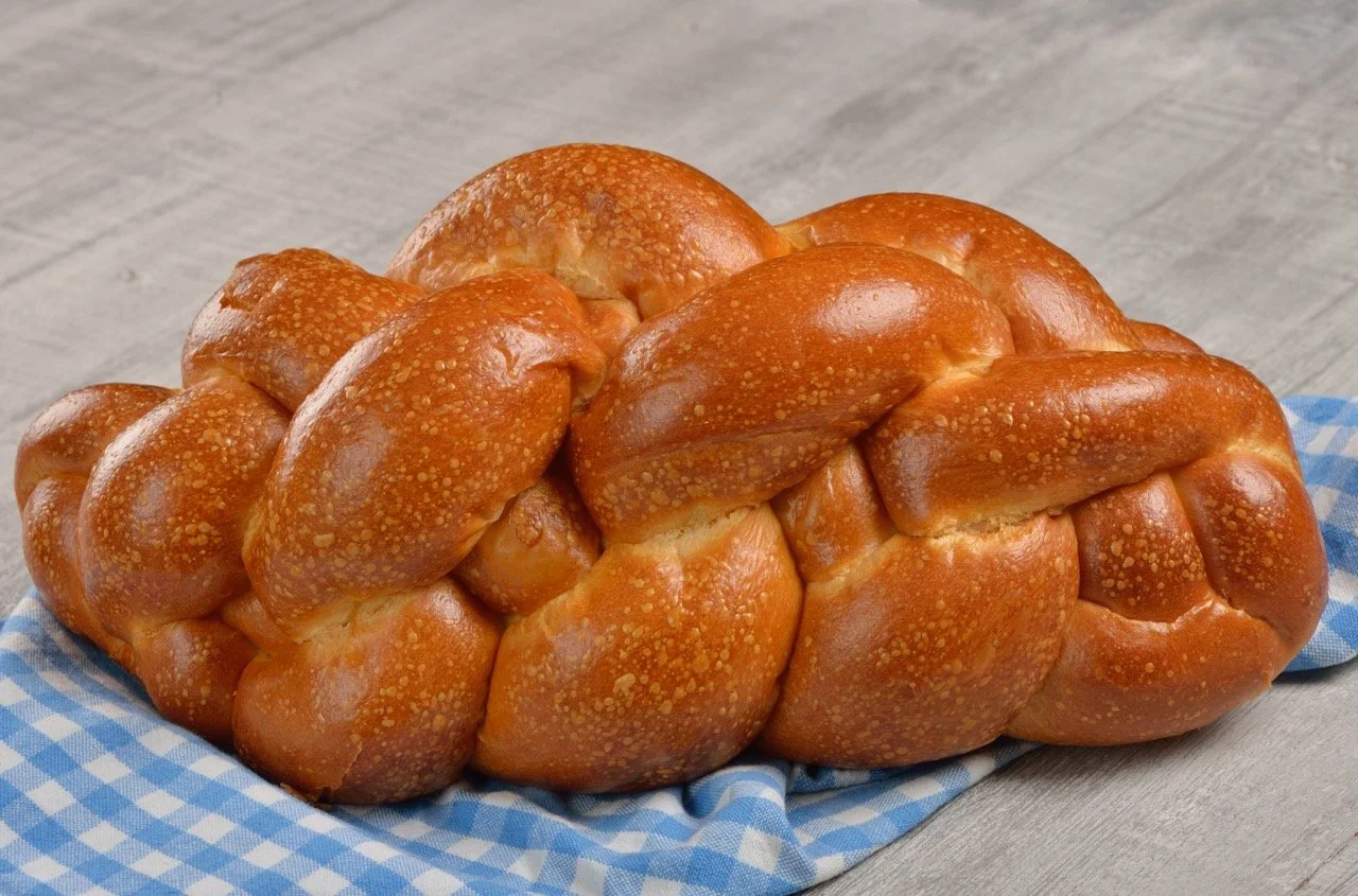 Terrace Take-Away - Kolach.jpg