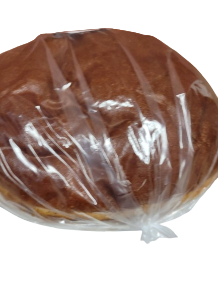 PASKA MONASTERY-removebg-preview.png