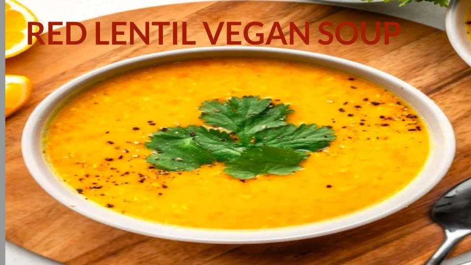 lentil soup.jpg