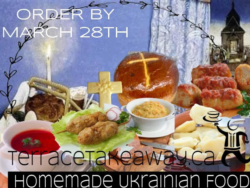 EASTER FOOD FOR YOUR TABLE (3).jpg