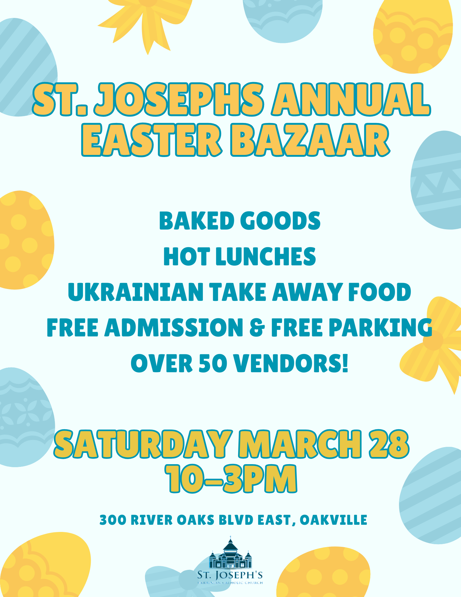 Annual Easter Bazaar 2026.png