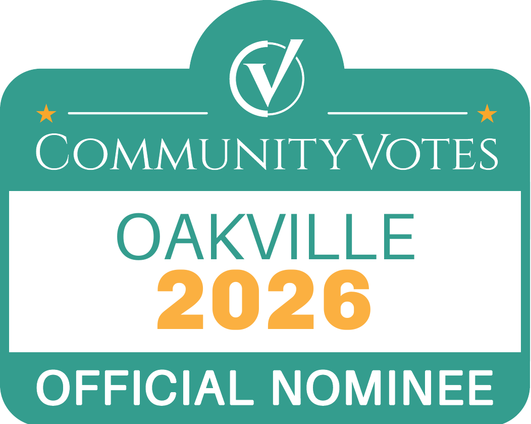 Official Nominee.png