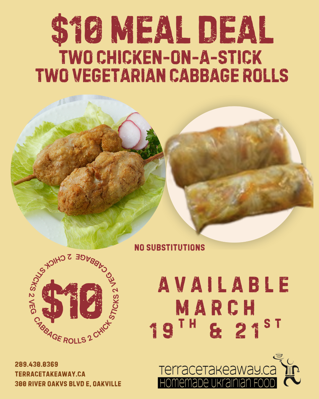 MEAL DEAL MARCH 19:21.png