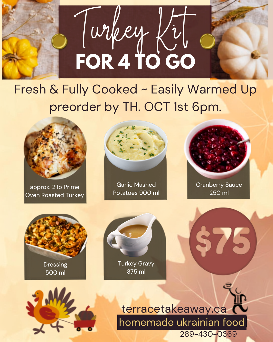 TURKEY KIT FOR 4 TO GO.png