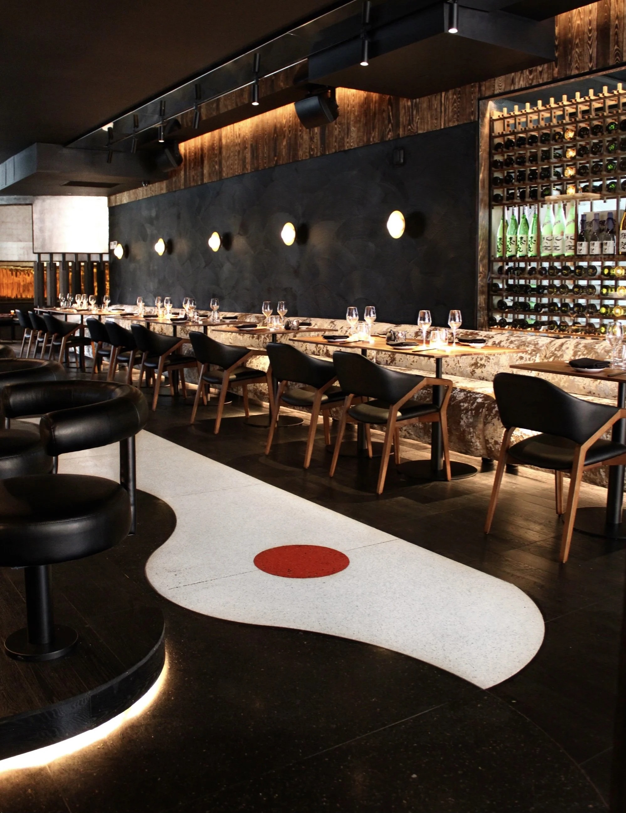 ryu-griffintown-dining-room-wide-shot-wine-wall-floor.jpg