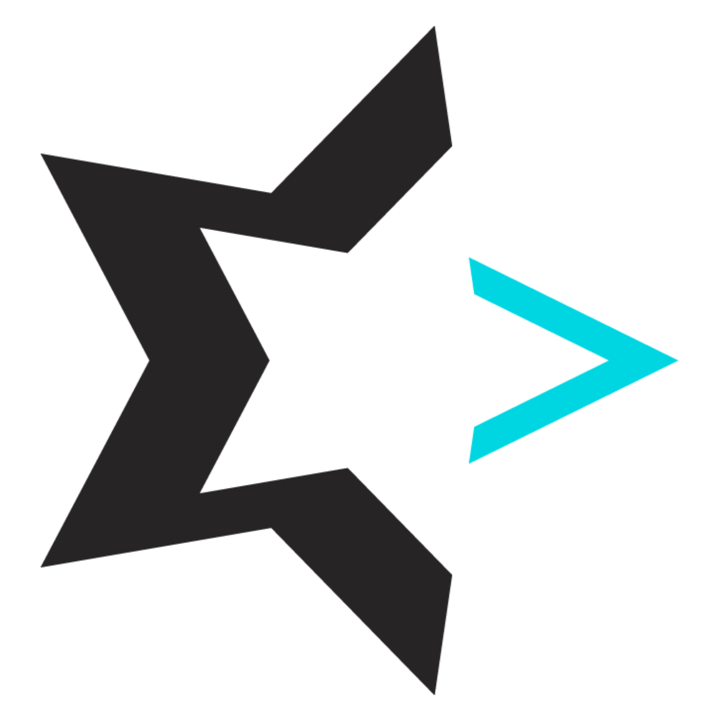 iSTAR+Summer+Holiday+Camps+%288%29.png