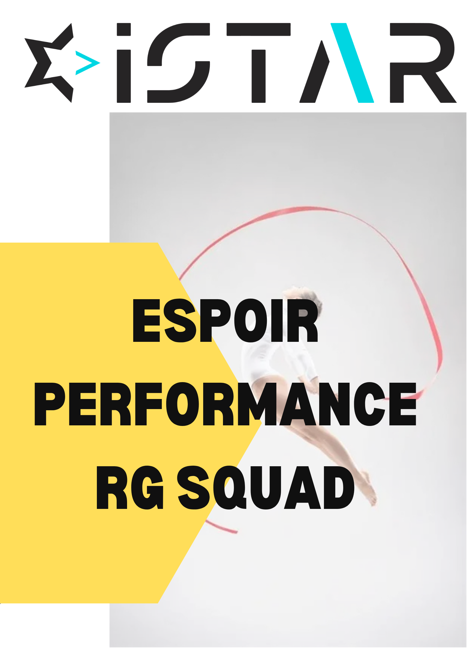 Espoir PERFORMANCE RG Squad tab.png