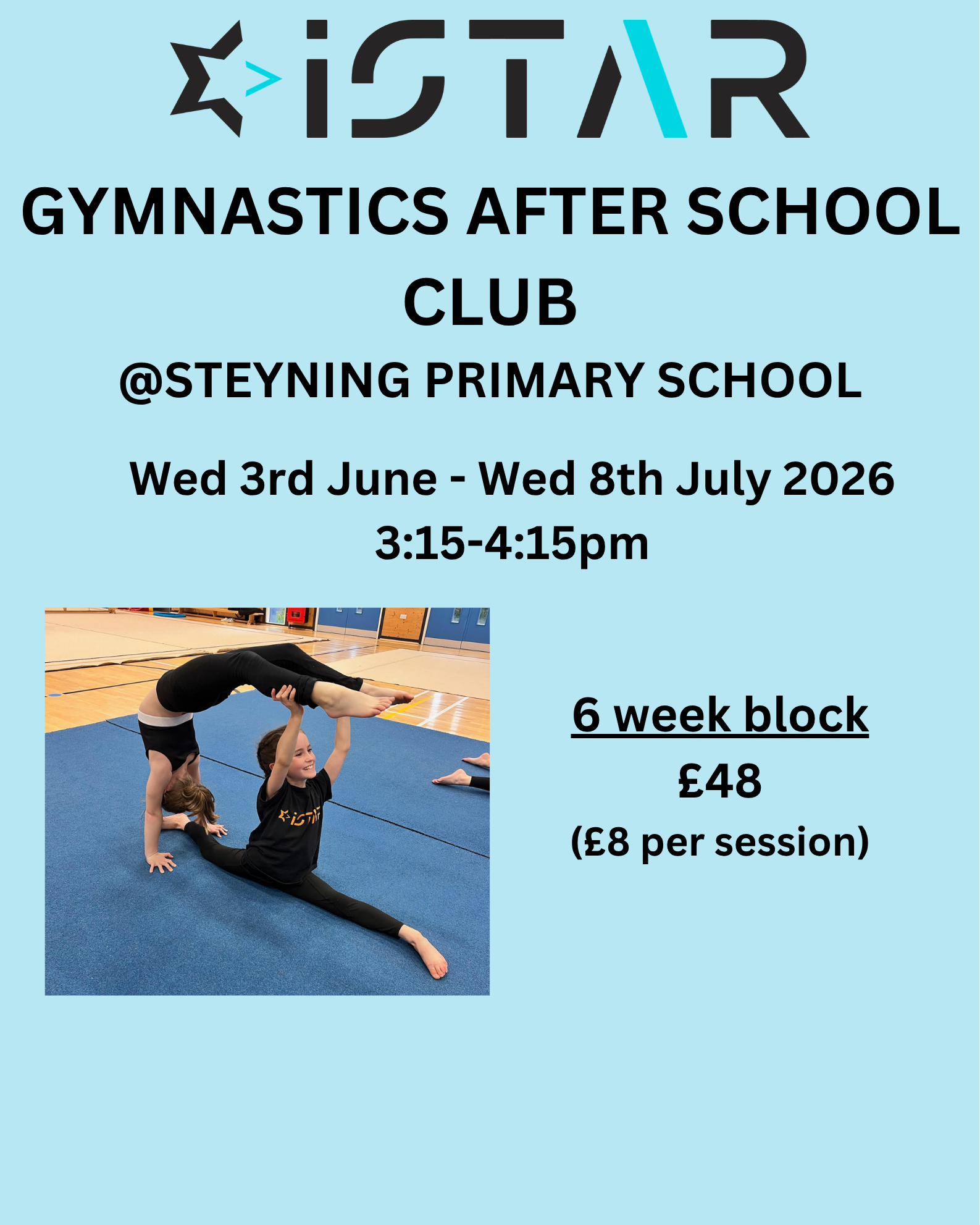 Steyning+After+School+Clubs+%2813%29.png