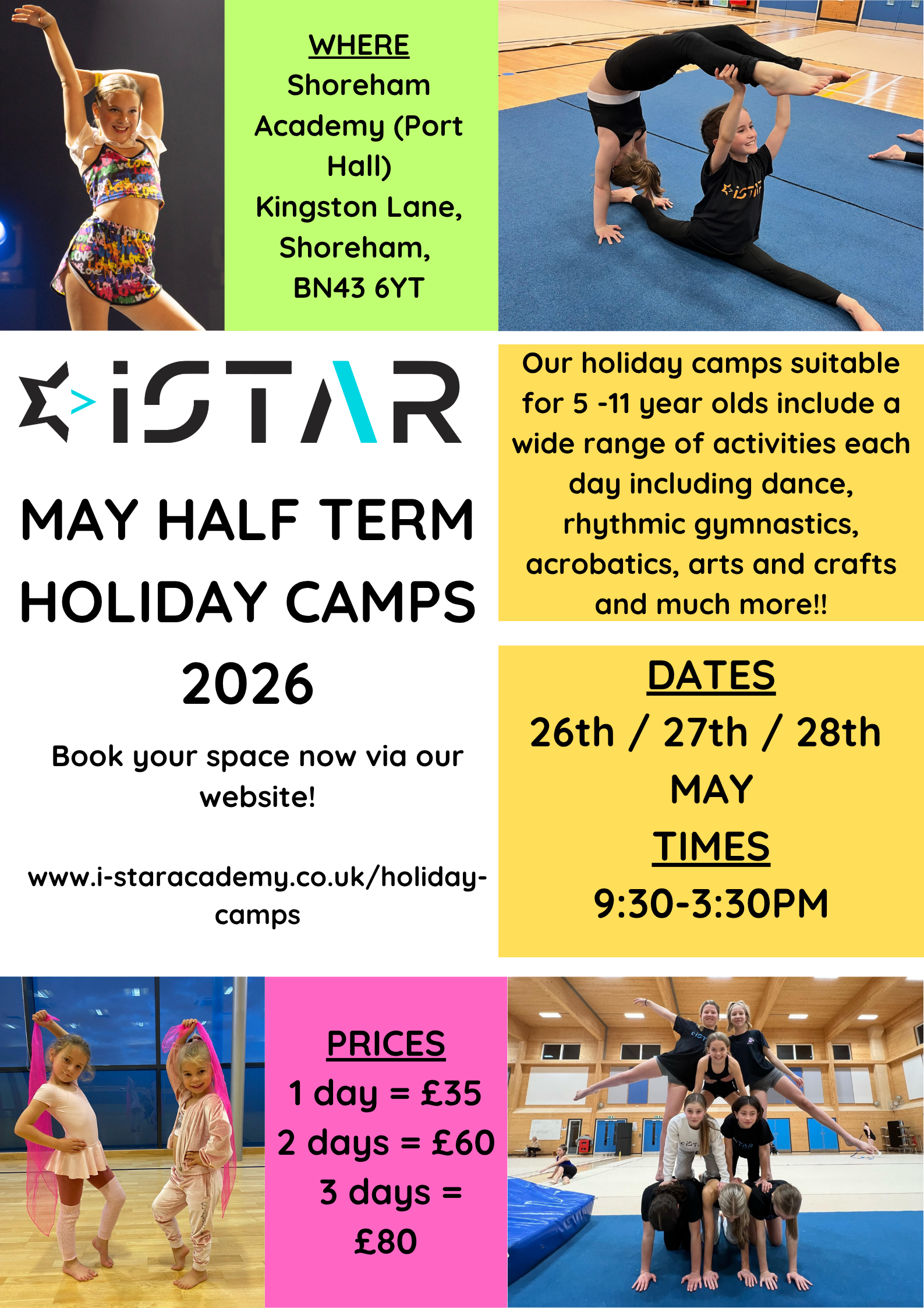 iSTAR Summer Holiday Camps (3).png