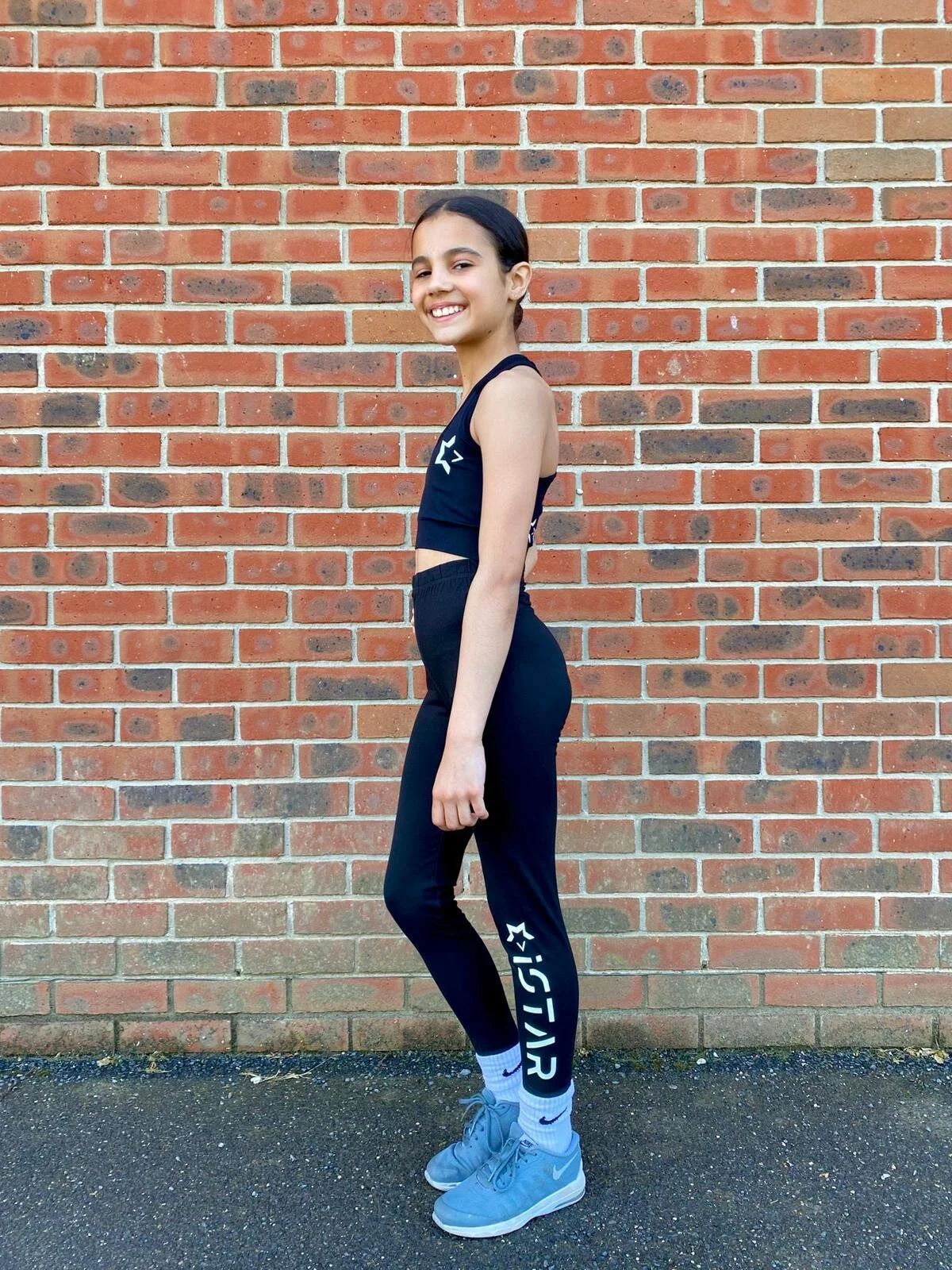 WhatsApp Image 2021-06-16 at 10.33.25 AM (2).jpeg