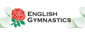 English gymnastics logo.jpeg