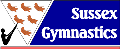 sussex gymnastics logo.png