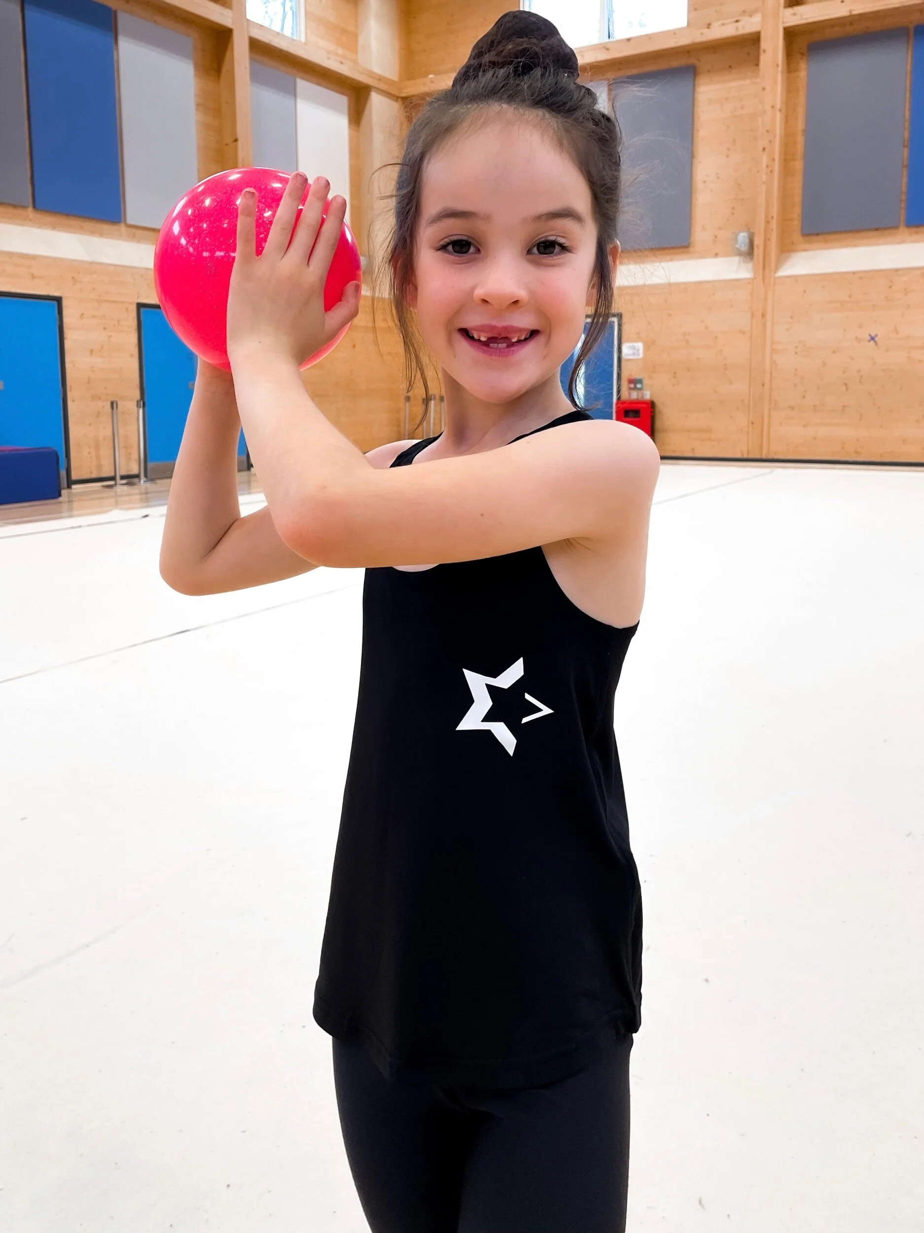 Test - Highlights of the week 