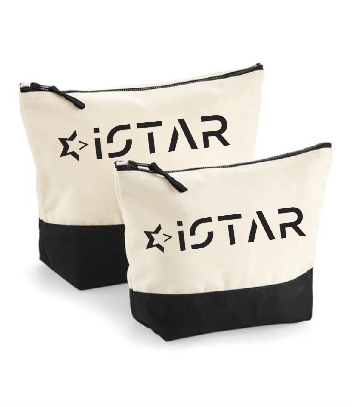 36958636-C0E5-4581-BED0-C81E6F1C71C6