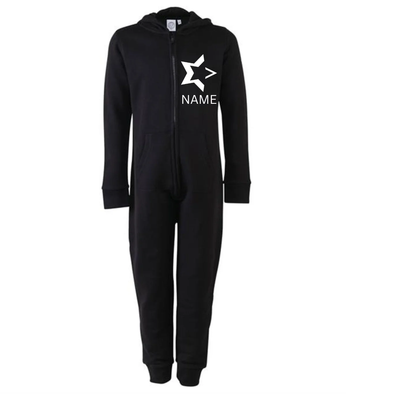 Steyning+Primary+GymnasticsDance+After+School+Club+%282%29.jpg