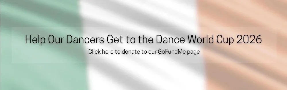 Support Our Dancers Going to the Dance World Cup 2026 Tap here to donate to our GoFundMe page. (4000 x 1260 px) copy.jpeg