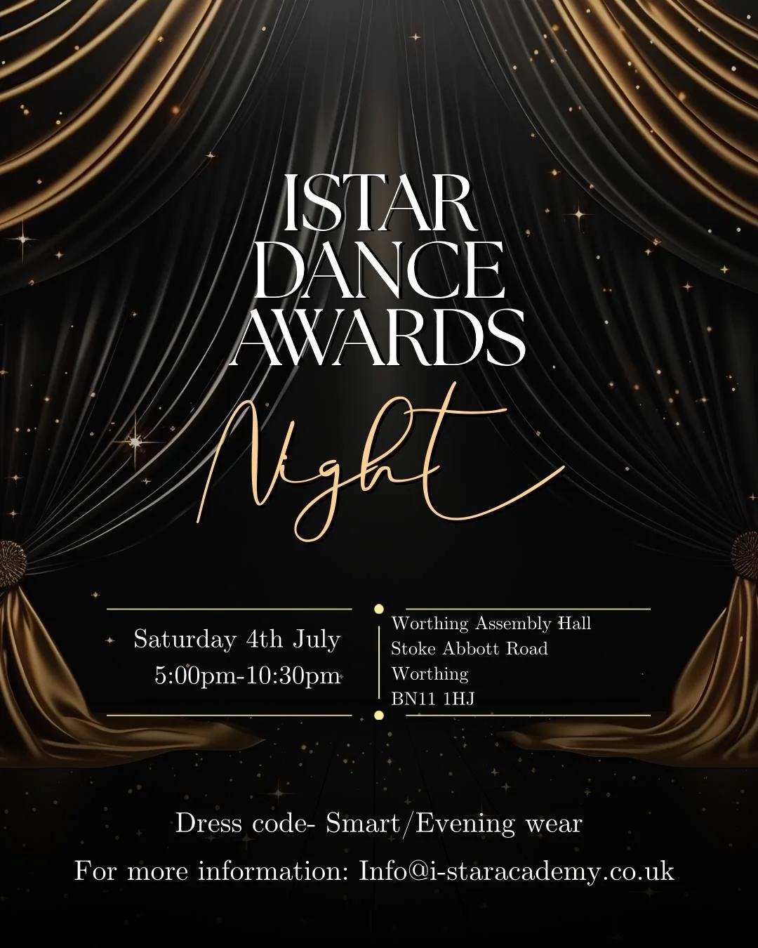 WhatsApp Image 2026-04-24 at 11.36.16 AM.jpeg