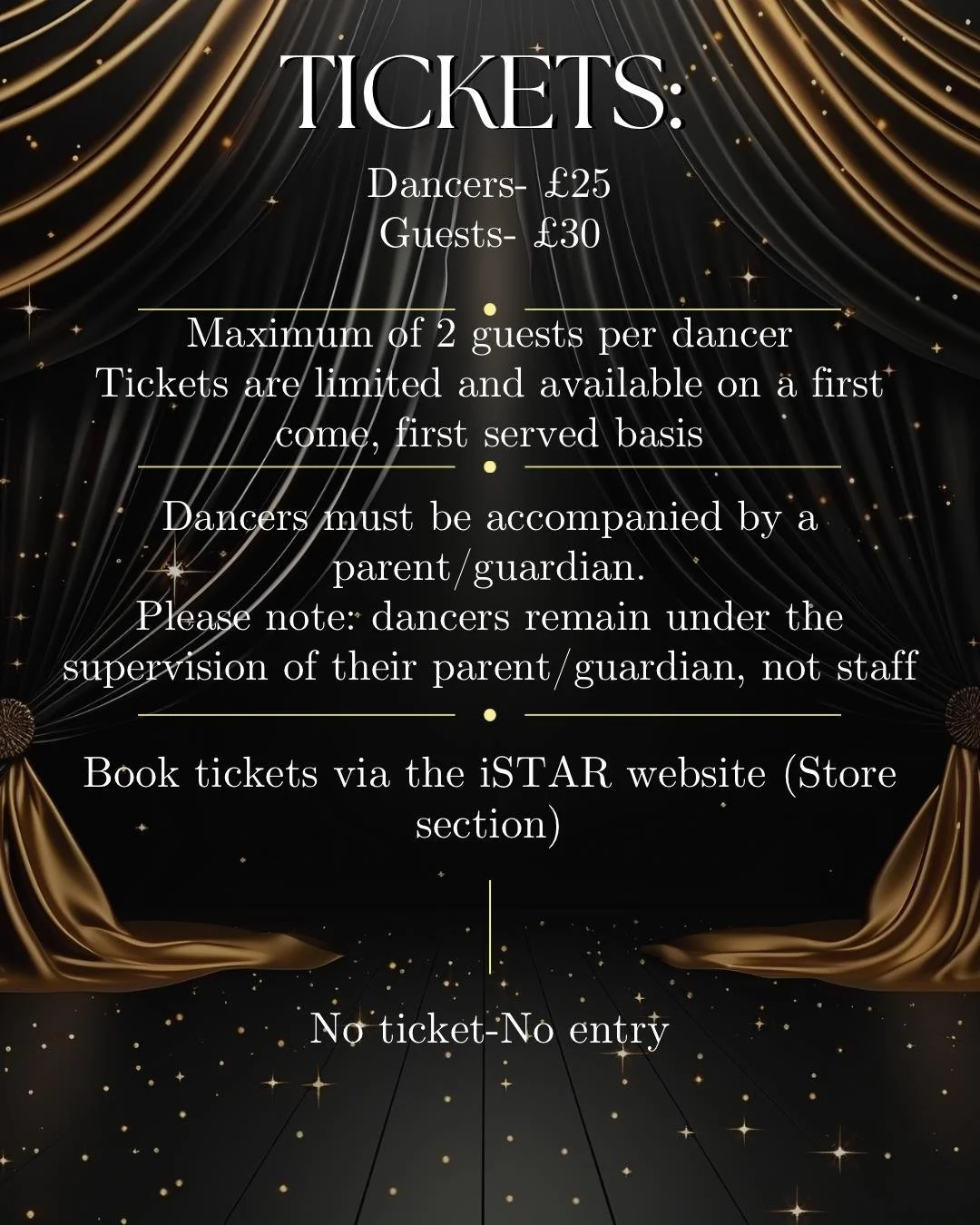 WhatsApp Image 2026-04-24 at 11.36.16 AM (1).jpeg