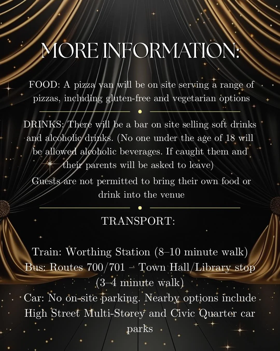 WhatsApp Image 2026-04-24 at 11.36.17 AM (1).jpeg