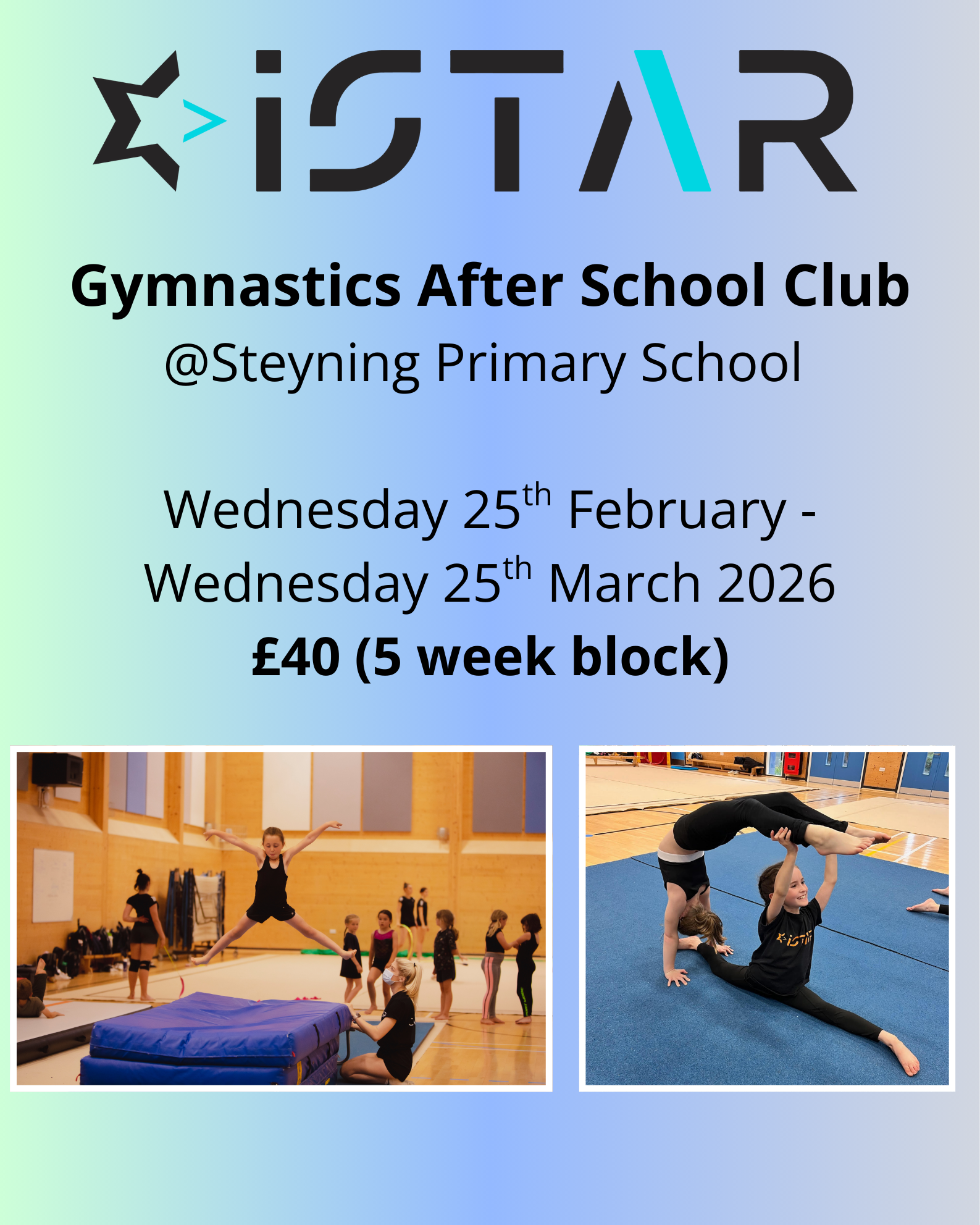 Steyning+After+School+Clubs+%284%29.png