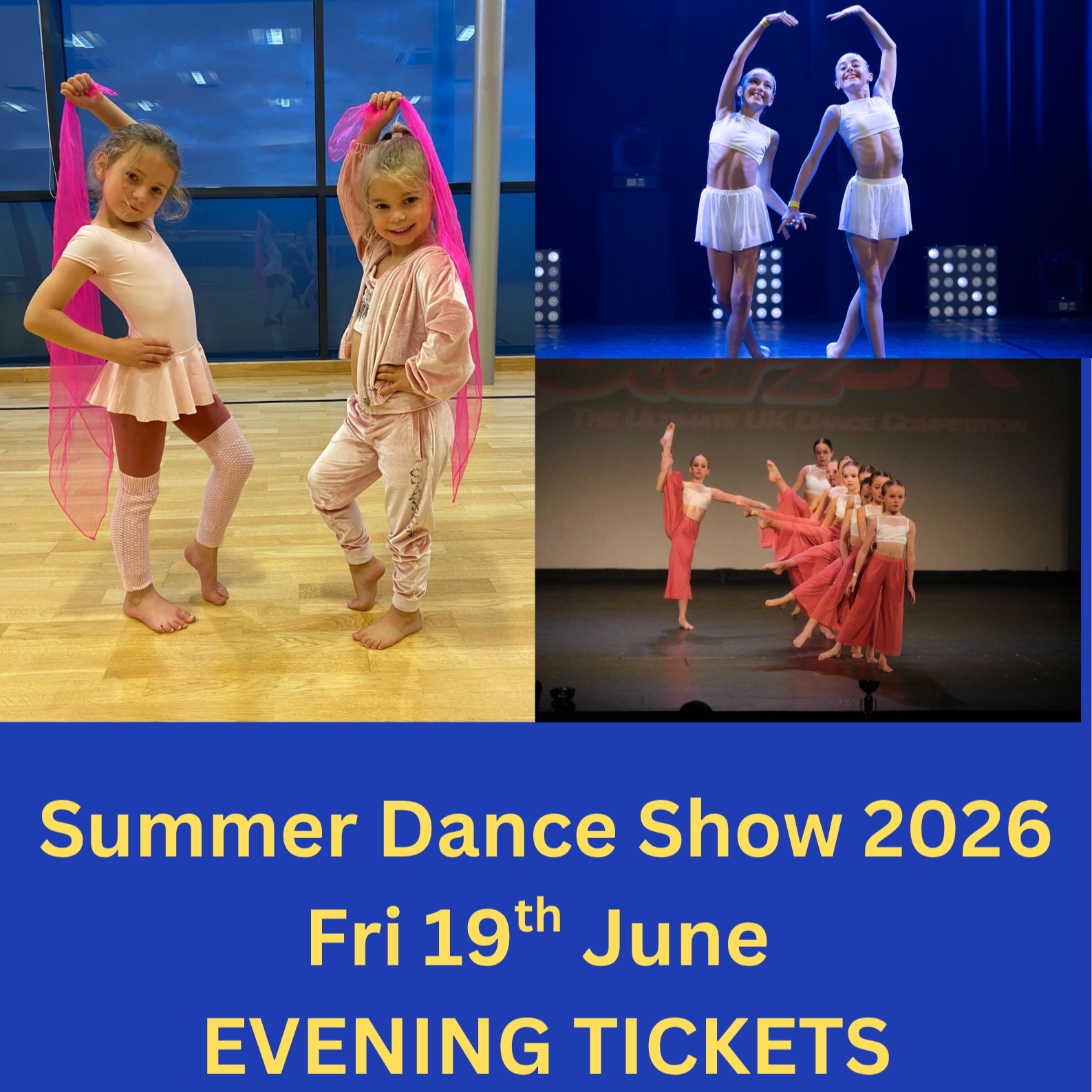 iSTAR%252BSummer%252BHoliday%252BCamps%252B%2525285%252529.png