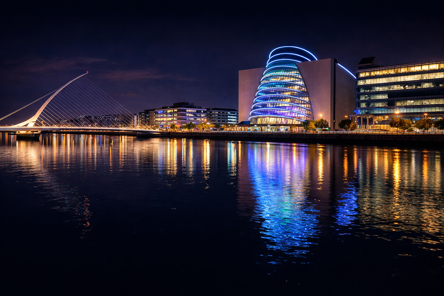 dublin-convention-center-night.png
