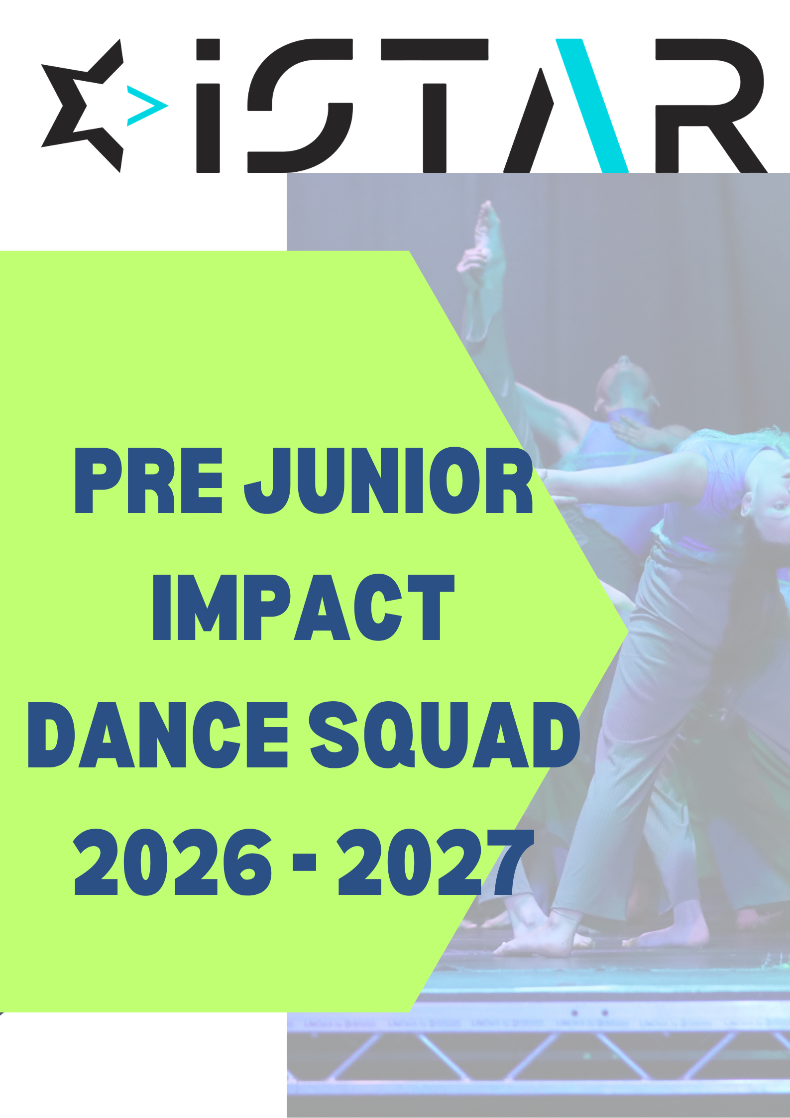 Pre Junior iMPACT Dance Squad Tab.png