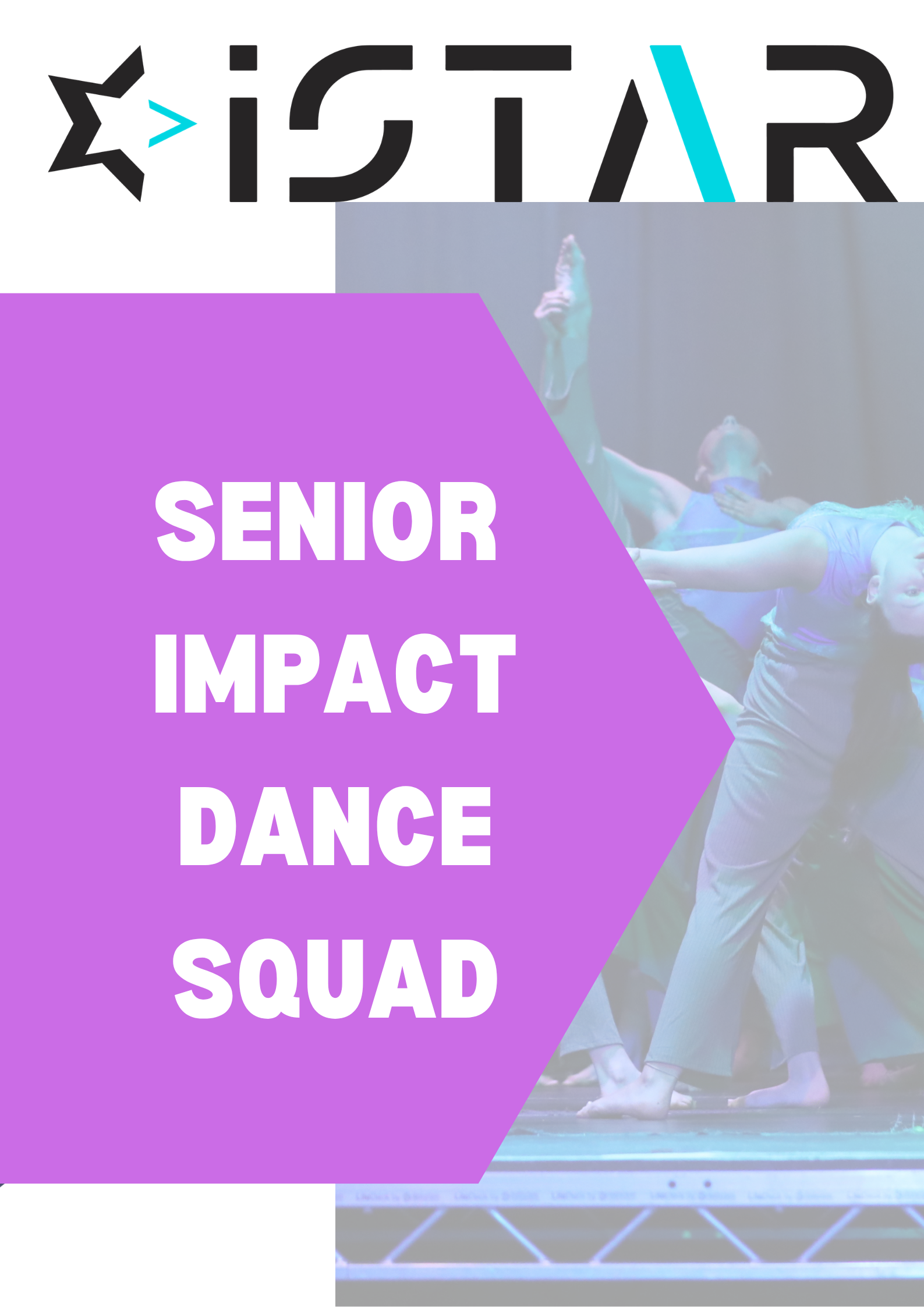 Senior iMPACT Dance Squad Tab.png