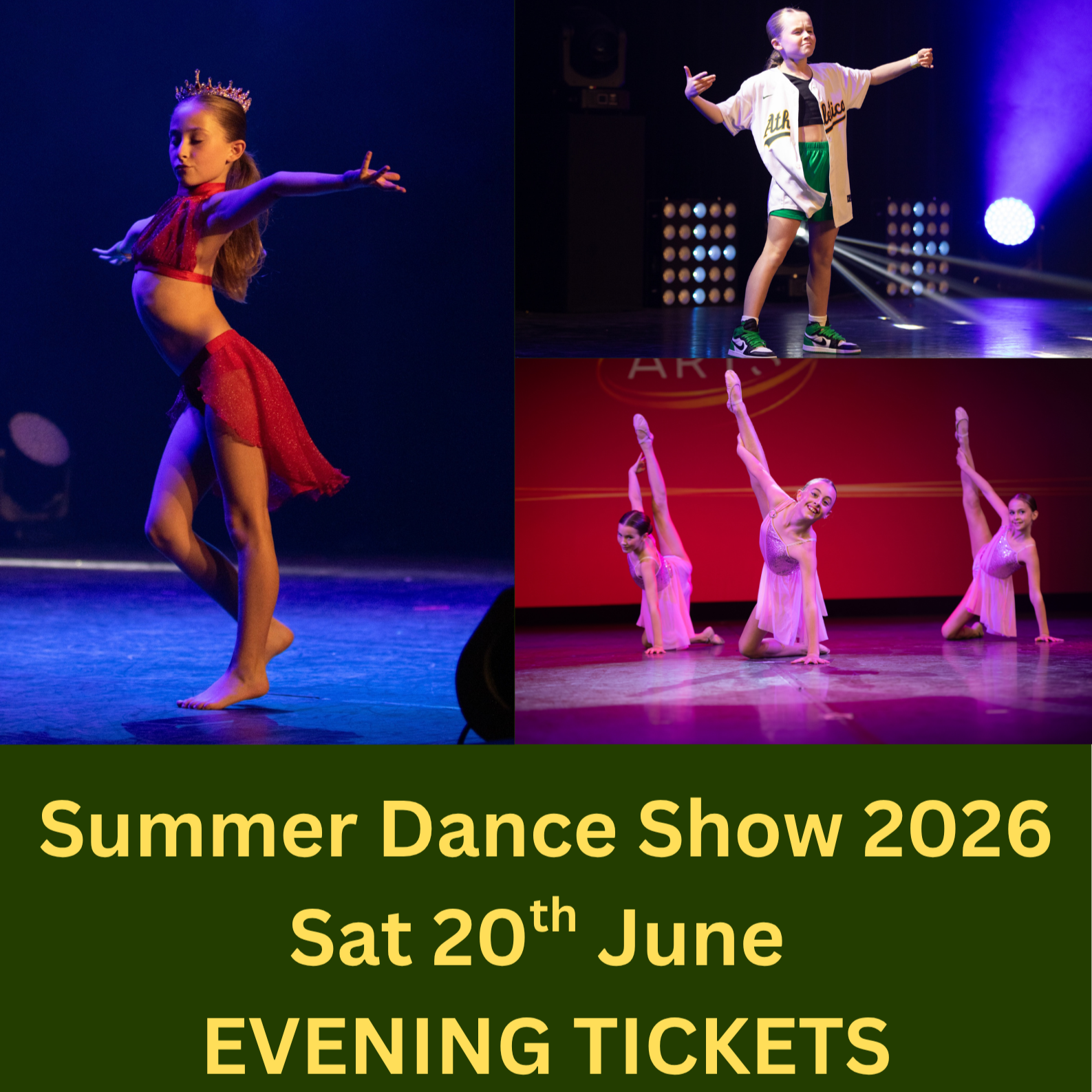 iSTAR%252BSummer%252BHoliday%252BCamps%252B%2525284%252529.png