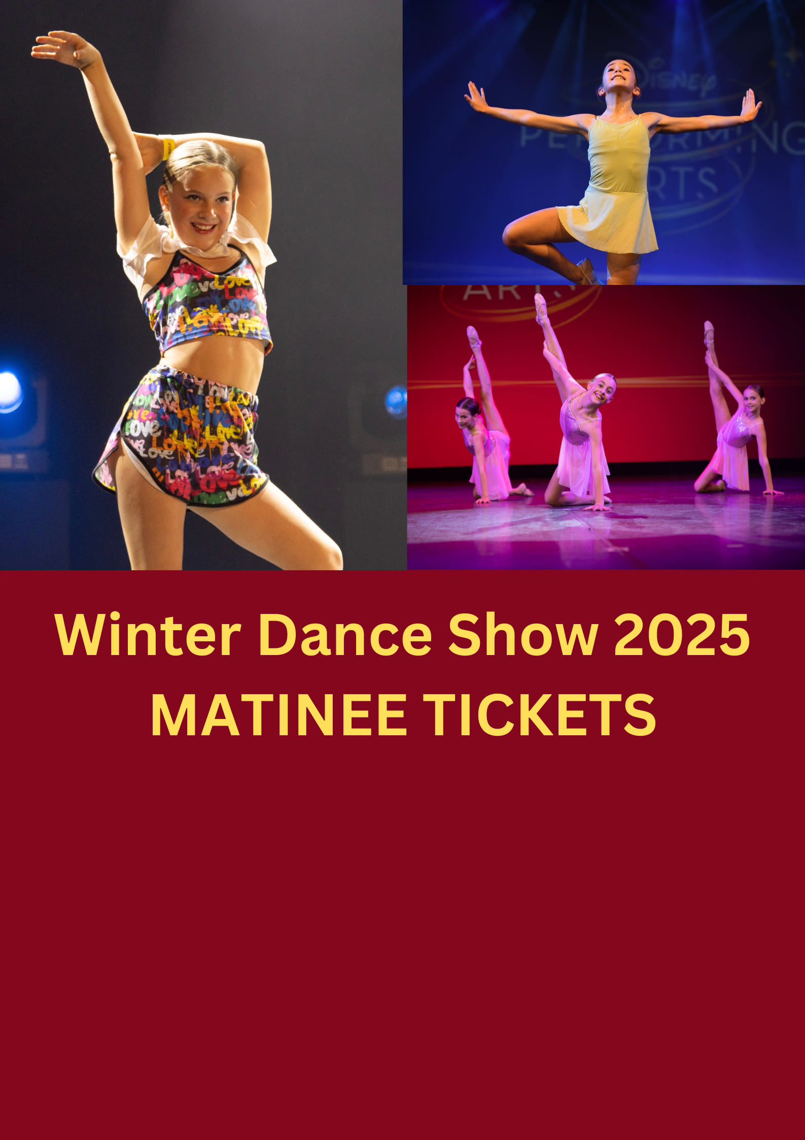 Winter 2025 Matinee Dance Show.png